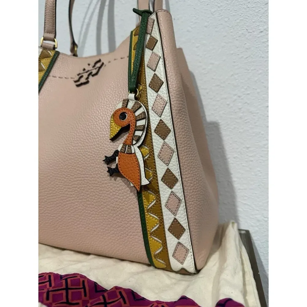 Tory Burch tory burch